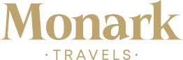 MONARK TRAVELS